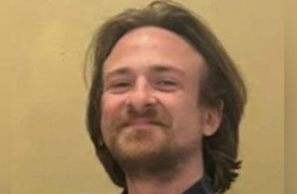 Two teenage boys to face trial for murder of Alex Coughlan in Co Dublin