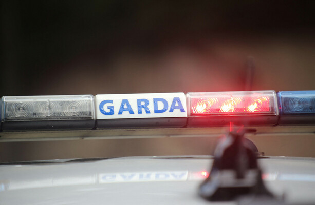 Seven people injured after three cars collide in Co Kerry
