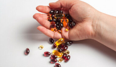 Ireland yet to finalise stance on EU plans to limit vitamin doses, says minister