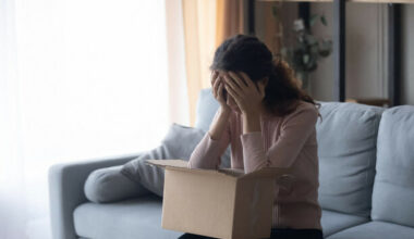 New EU 'handling fee' due to come in will 'likely' apply to each item within a parcel