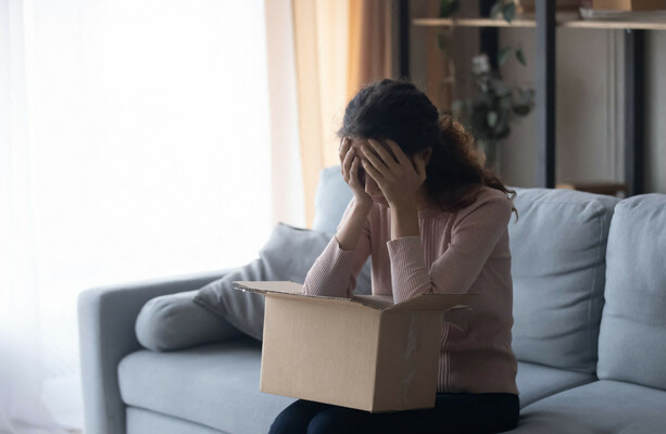 New EU 'handling fee' due to come in will 'likely' apply to each item within a parcel