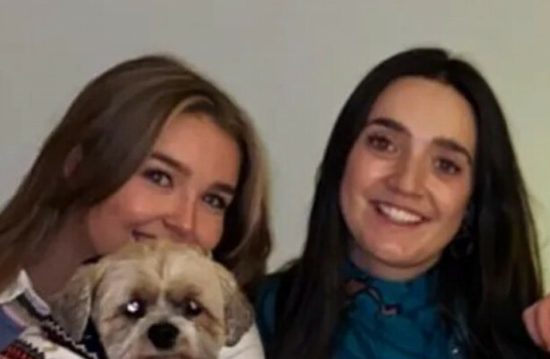 Over €100k raised for sisters injured in M9 crash who have 'long and challenging road ahead'