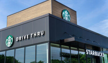 Petition launched to stop development of Starbucks drive-thru at Galway Shopping Centre