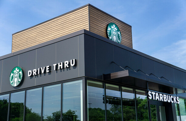 Petition launched to stop development of Starbucks drive-thru at Galway Shopping Centre
