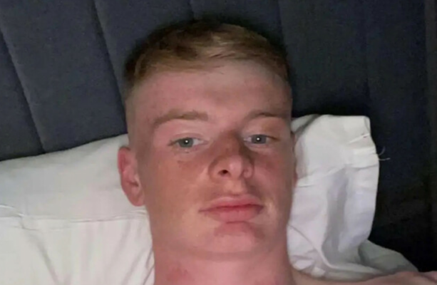 Limerick teen accused of dangerous driving causing death of nurse while high on 'fast gas'