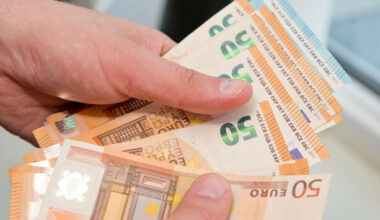 There's a lot of public interest in the new government savings and investment account