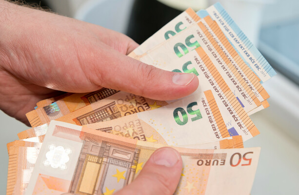 There's a lot of public interest in the new government savings and investment account