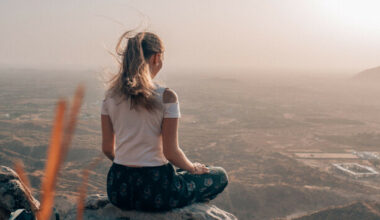 My neurospicy brain: Ten ADHD traits that took me by surprise after diagnosis