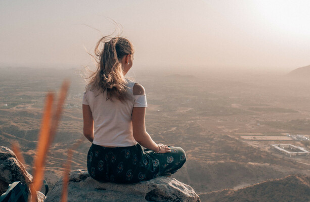 My neurospicy brain: Ten ADHD traits that took me by surprise after diagnosis