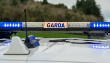 Motorcyclist (30s) dies in collision with car in Co Cork · TheJournal.ie