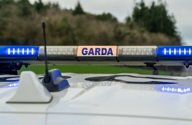 Motorcyclist (30s) dies in collision with car in Co Cork · TheJournal.ie