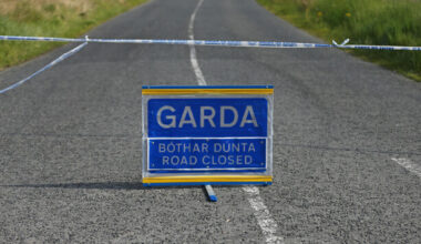Woman in her 80s in critical condition after being hit by car in Co Mayo