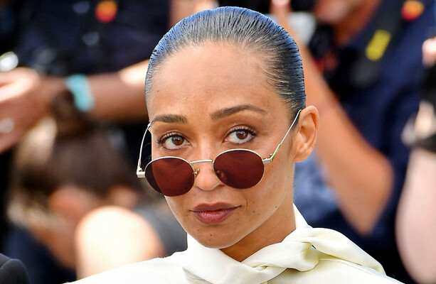 Ruth Negga pulls out of play scheduled to run at Gaiety next month