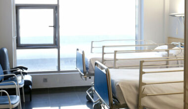 Laya Healthcare customers face second round of price hikes in 12 months