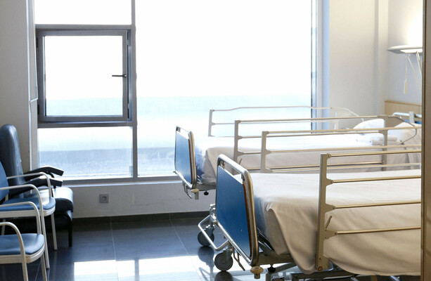 Laya Healthcare customers face second round of price hikes in 12 months