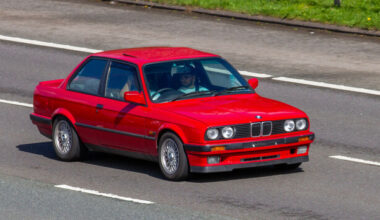 What cars being made today could be considered the joyful classics of tomorrow?