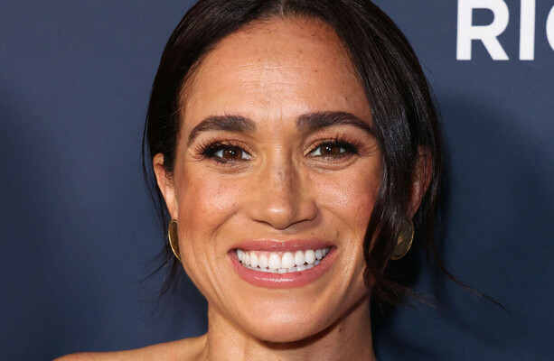 Meghan Markle may be returning to acting · TheJournal.ie