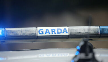 Pedestrian in her 80s who was seriously injured in Co Mayo road collision dies in hospital