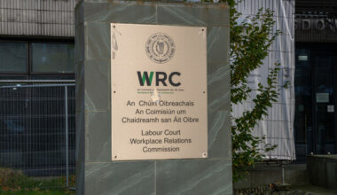 Labour Court quashes unfair dismissal compensation for employee following maternity leave