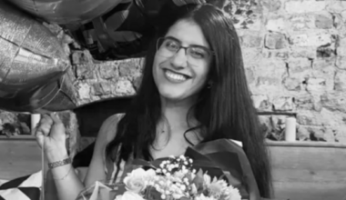 Fundraiser started to help cover funeral costs for Brazilian woman murdered in Limerick