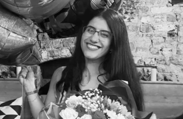 Fundraiser started to help cover funeral costs for Brazilian woman murdered in Limerick