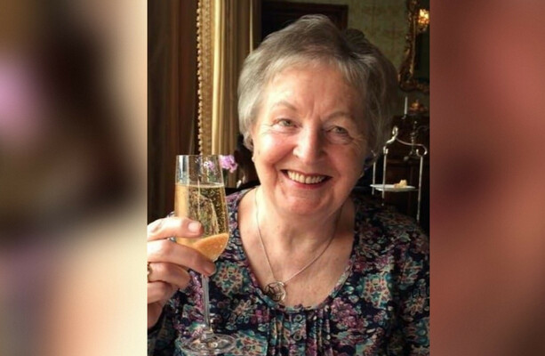 Tributes paid to woman (81) who is 125th person to die on roads this year