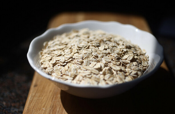 Strike averted at porridge manufacturer after change in pay offer