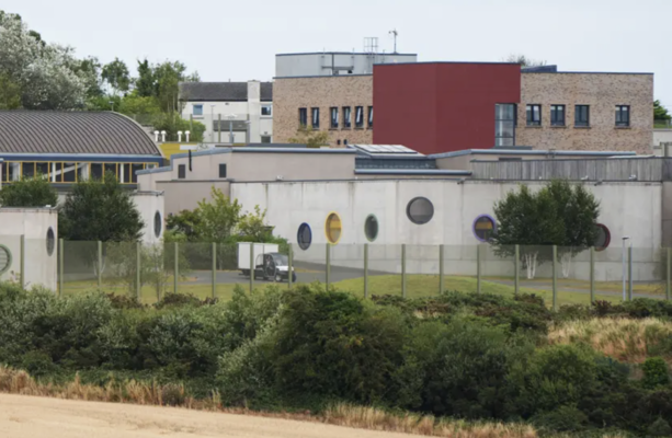 Oberstown director calls for ‘ceasefire’ in staffing dispute