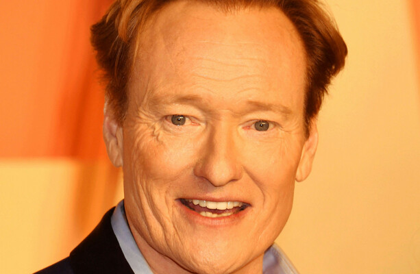 Quiz: How much do you know about Conan O'Brien? · TheJournal.ie