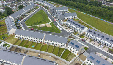 95 discounted homes in north Dublin to go on sale from €251k next month