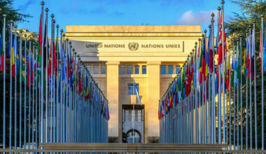 Ireland has ‘stalled if not regressed’ on human rights, rights groups to tell UN in Geneva