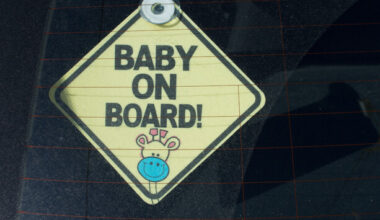 'We just had a baby and want a reliable, safe family car. Could we go hybrid or electric?'
