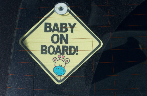 'We just had a baby and want a reliable, safe family car. Could we go hybrid or electric?'