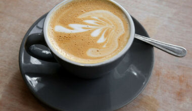 Quiz: How much do you know about coffee? · TheJournal.ie