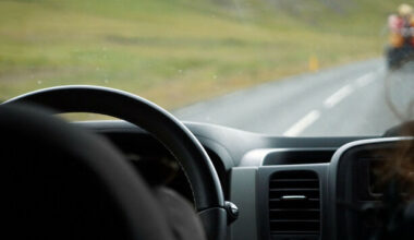 The Road Safety Authority suffered 125 data breaches in less than two years
