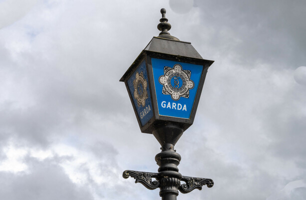 WRC finds An Garda Síochána refused to pay 'proper' sick leave pay to garda injured on duty