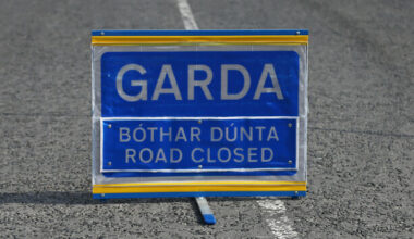 Teenage cyclist killed in hit-and-run in Co Meath · TheJournal.ie