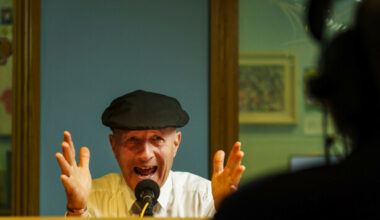Poll: What did you make of The Healy-Raes: Blood, Sweat & Tears?