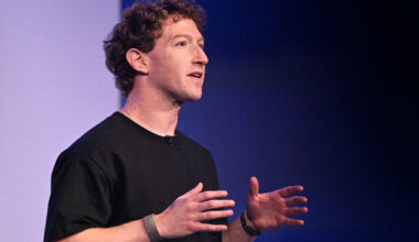 Big Tech is being sued from all angles in the US. Why not in Ireland?