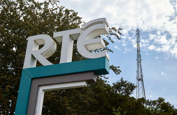 RTÉ's voluntary exit scheme didn't get as many staff members to leave as it wanted
