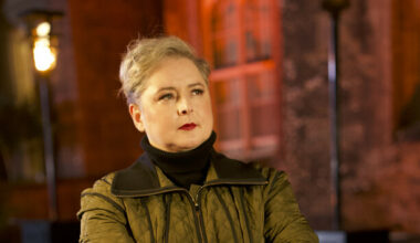The Traitors Ireland was a mega hit. Will season two live up to the hype?