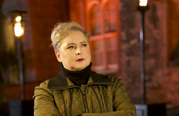 The Traitors Ireland was a mega hit. Will season two live up to the hype?