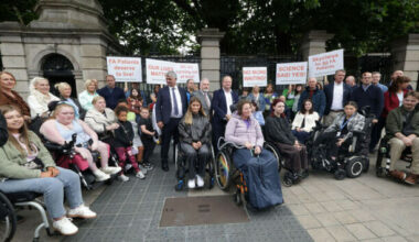 Gavan Reilly: €288k is the Skyclarys asking price, but what is the cost to patients of waiting?