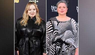 Siobhan McSweeney and Nicola Coughlan among those backing campaign against AI voice cloning