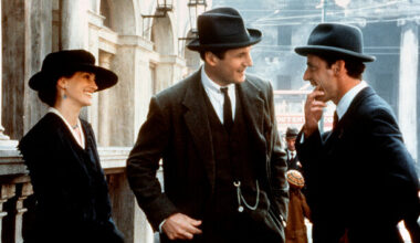 How 30 years has turned Liam Neeson's Michael Collins from 'Shirley Temple' to cultural icon