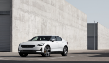 Stop worrying about range: How to navigate buying a used electric vehicle