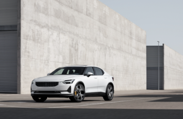 Stop worrying about range: How to navigate buying a used electric vehicle