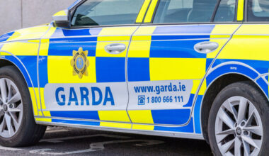 Man (20s) arrested after 'violent disorder' in Leopardstown that put three young men in hospital