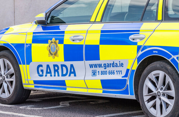 Man (20s) arrested after 'violent disorder' in Leopardstown that put three young men in hospital