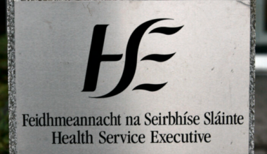 Video showing 'deeply upsetting' treatment of patient was not filmed at UHL, investigation finds